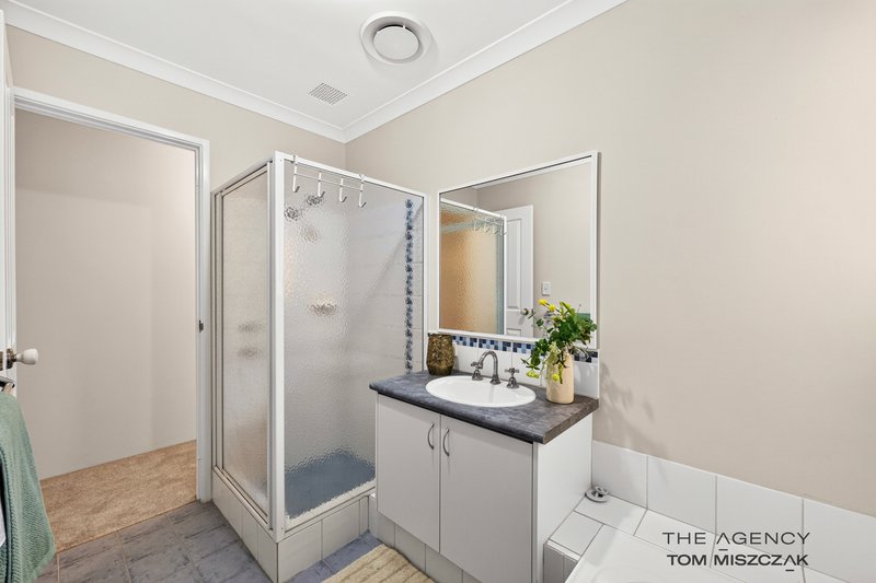 Photo - 3/5 Whitfield Street, Bassendean WA 6054 - Image 20