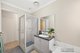 Photo - 3/5 Whitfield Street, Bassendean WA 6054 - Image 20