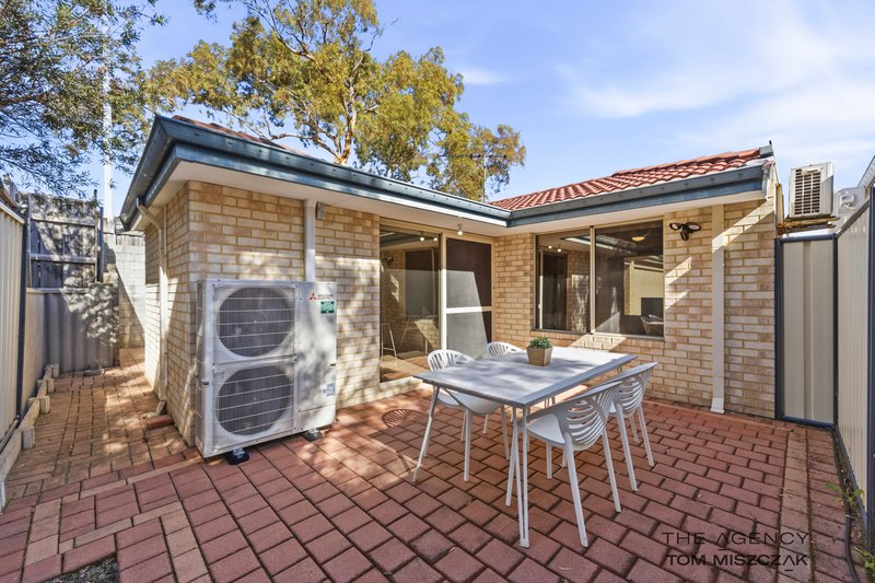 Photo - 3/5 Whitfield Street, Bassendean WA 6054 - Image 21