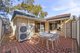 Photo - 3/5 Whitfield Street, Bassendean WA 6054 - Image 21