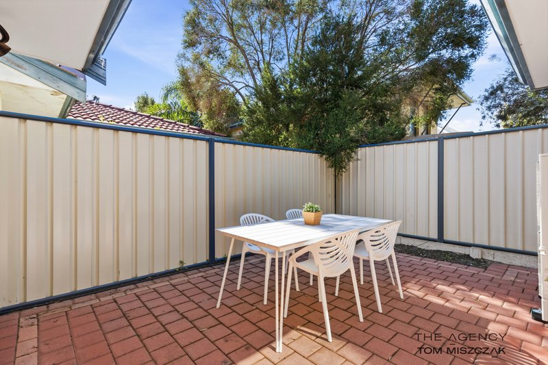Photo - 3/5 Whitfield Street, Bassendean WA 6054 - Image 22