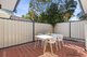 Photo - 3/5 Whitfield Street, Bassendean WA 6054 - Image 22