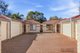 Photo - 3/5 Whitfield Street, Bassendean WA 6054 - Image 23