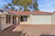 Photo - 3/5 Whitfield Street, Bassendean WA 6054 - Image 24