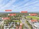 Photo - 3/5 Whitfield Street, Bassendean WA 6054 - Image 25