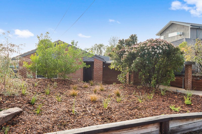 35 Whitford Way, Frankston VIC 3199 Real Estate Industry Partners