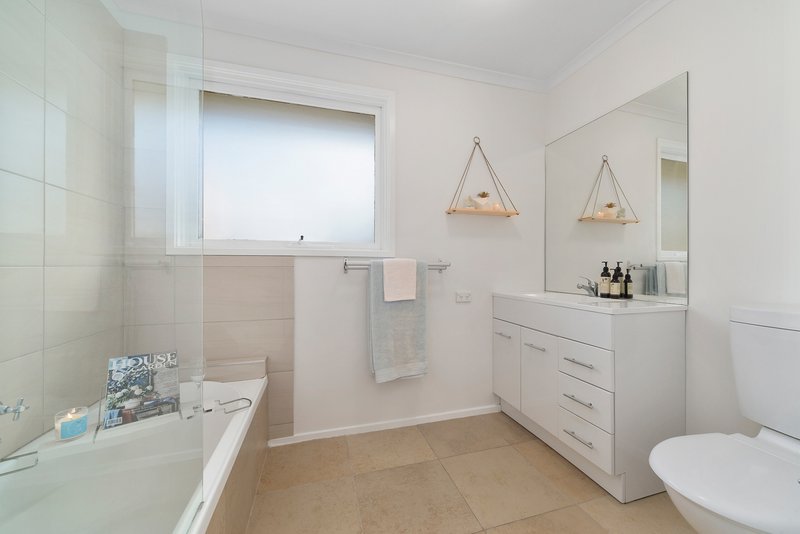 35 Whitford Way, Frankston VIC 3199 Real Estate Industry Partners