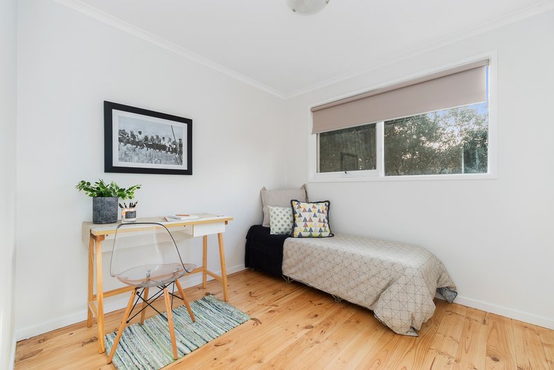 35 Whitford Way, Frankston VIC 3199 Real Estate Industry Partners