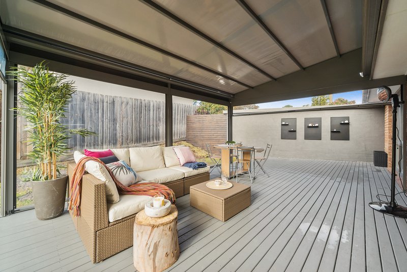 35 Whitford Way, Frankston VIC 3199 Real Estate Industry Partners