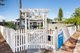Photo - 35 Whitlock Street, South Kalgoorlie WA 6430 - Image 2