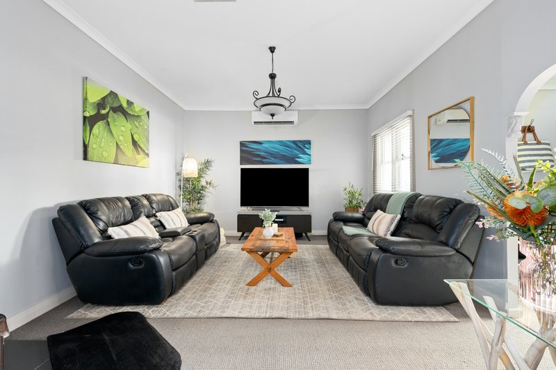 Photo - 35 Whitlock Street, South Kalgoorlie WA 6430 - Image 5