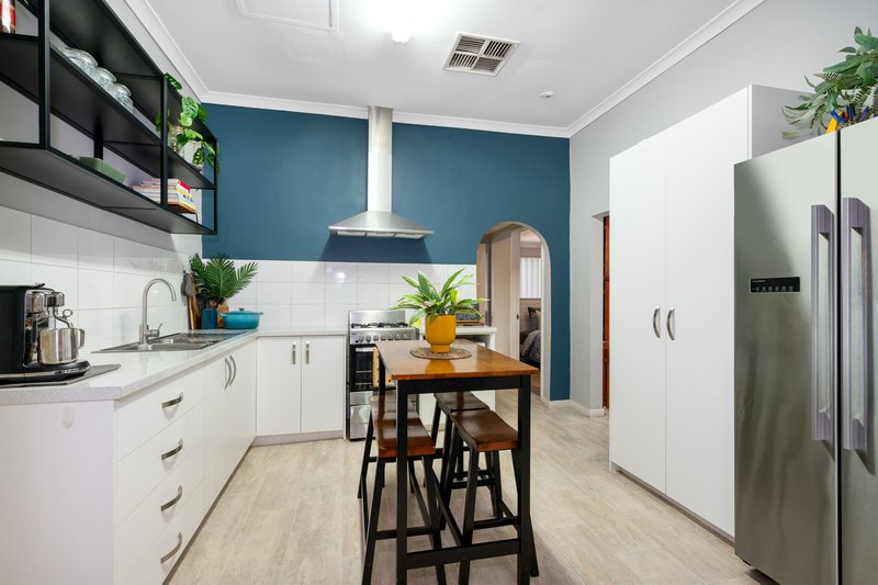 Photo - 35 Whitlock Street, South Kalgoorlie WA 6430 - Image 7