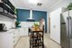 Photo - 35 Whitlock Street, South Kalgoorlie WA 6430 - Image 7