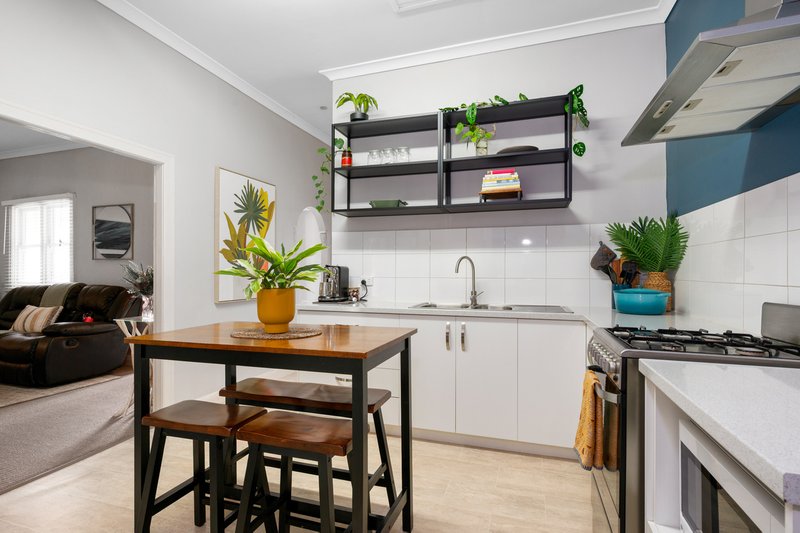 Photo - 35 Whitlock Street, South Kalgoorlie WA 6430 - Image 8