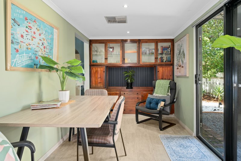 Photo - 35 Whitlock Street, South Kalgoorlie WA 6430 - Image 9