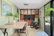 Photo - 35 Whitlock Street, South Kalgoorlie WA 6430 - Image 9