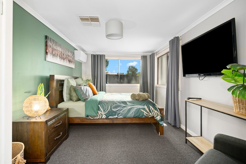 Photo - 35 Whitlock Street, South Kalgoorlie WA 6430 - Image 10