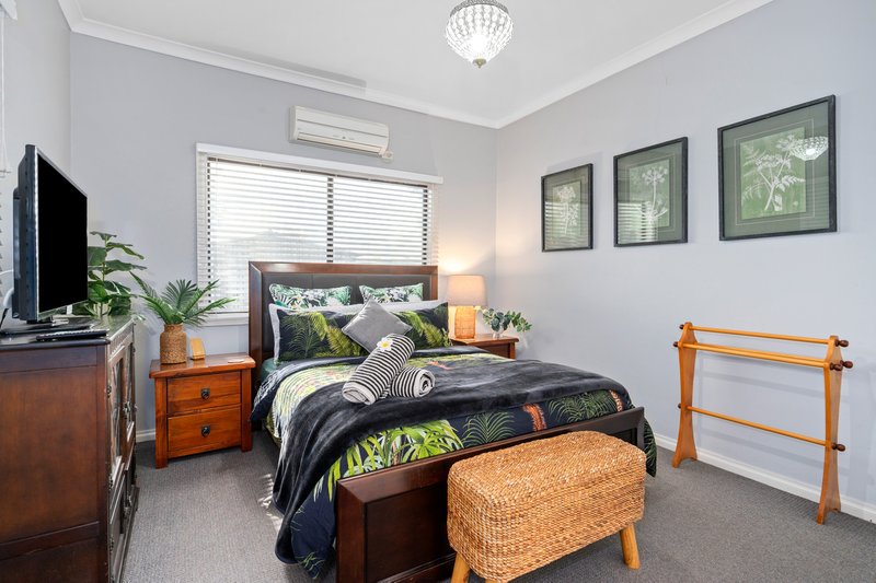 Photo - 35 Whitlock Street, South Kalgoorlie WA 6430 - Image 11