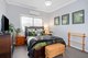 Photo - 35 Whitlock Street, South Kalgoorlie WA 6430 - Image 11