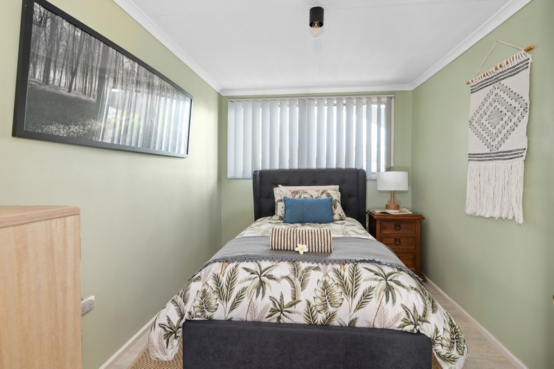 Photo - 35 Whitlock Street, South Kalgoorlie WA 6430 - Image 12