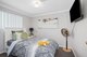 Photo - 35 Whitlock Street, South Kalgoorlie WA 6430 - Image 13