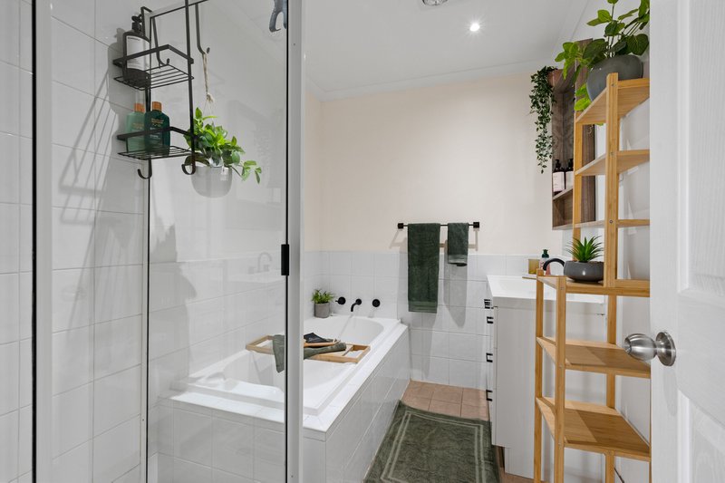 Photo - 35 Whitlock Street, South Kalgoorlie WA 6430 - Image 14