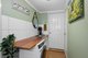 Photo - 35 Whitlock Street, South Kalgoorlie WA 6430 - Image 15