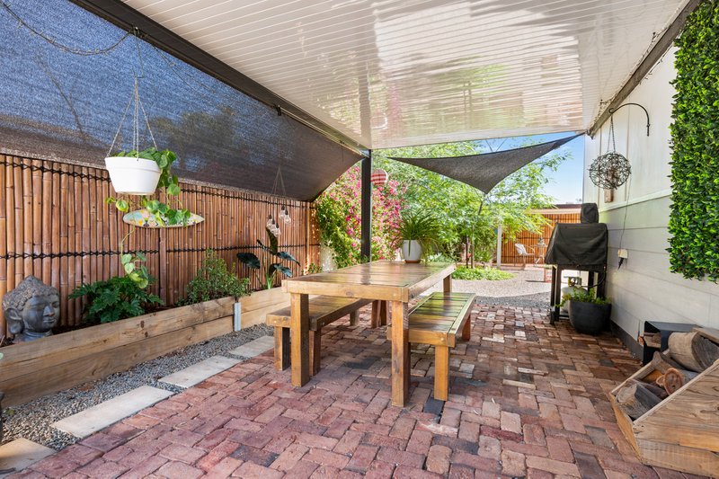 Photo - 35 Whitlock Street, South Kalgoorlie WA 6430 - Image 16