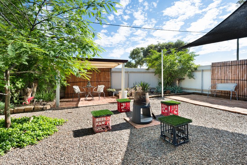 Photo - 35 Whitlock Street, South Kalgoorlie WA 6430 - Image 17