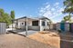 Photo - 35 Whitlock Street, South Kalgoorlie WA 6430 - Image 18