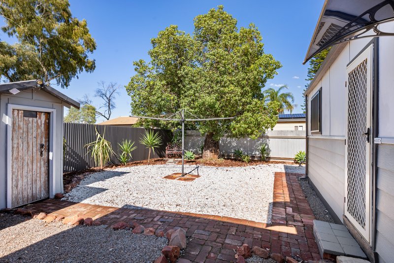 Photo - 35 Whitlock Street, South Kalgoorlie WA 6430 - Image 19
