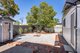 Photo - 35 Whitlock Street, South Kalgoorlie WA 6430 - Image 19