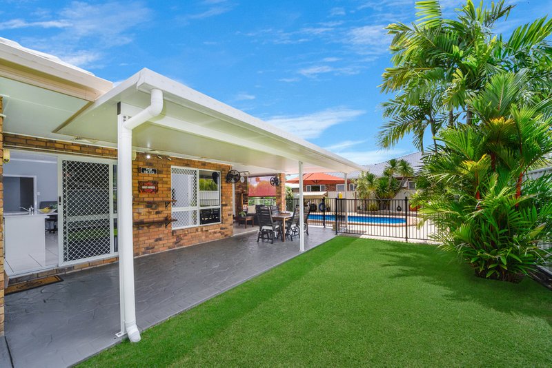 Photo - 35 Whitsunday Drive, Kirwan QLD 4817 - Image 11