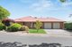 Photo - 35 Wigley Drive, Mclaren Vale SA 5171 - Image 1