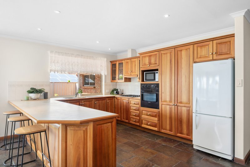 Photo - 35 Wigley Drive, Mclaren Vale SA 5171 - Image 7