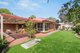 Photo - 35 Wigley Drive, Mclaren Vale SA 5171 - Image 19