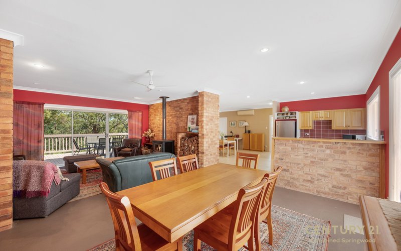 35 Wigram Road, Faulconbridge NSW 2776