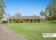 Photo - 35 Wilkes Court, Mernda VIC 3754 - Image 3