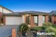 Photo - 35 Wilkiea Crescent, Cranbourne North VIC 3977 - Image 1