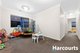 Photo - 35 Wilkiea Crescent, Cranbourne North VIC 3977 - Image 11