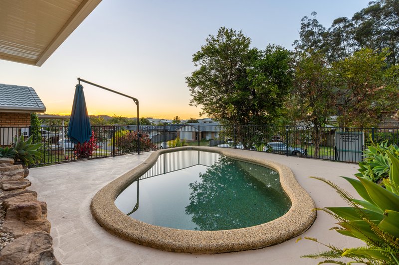 35 Wilkinson Crescent, Currumbin Waters QLD 4223