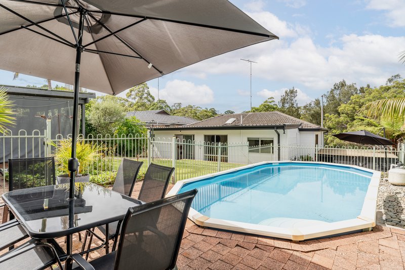 Photo - 35 Willandra Parade, Heathcote NSW 2233 - Image 6