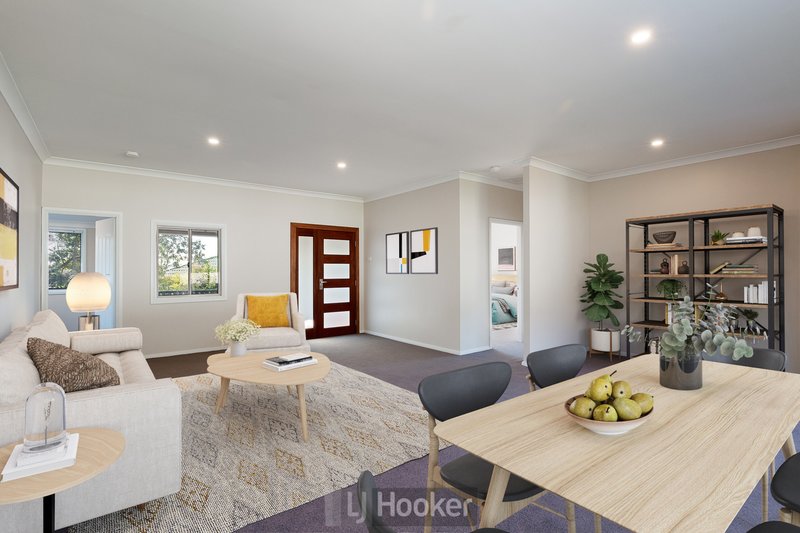 Photo - 35 William Street, Toronto NSW 2283 - Image 2