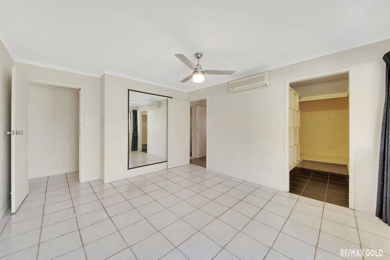 Photo - 35 Williams Road, Burua QLD 4680 - Image 4