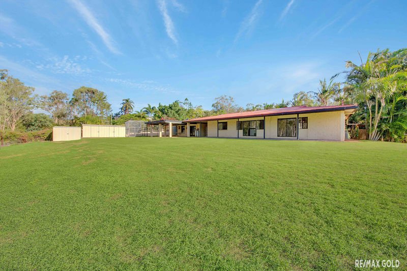 Photo - 35 Williams Road, Burua QLD 4680 - Image 10