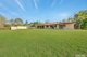 Photo - 35 Williams Road, Burua QLD 4680 - Image 10