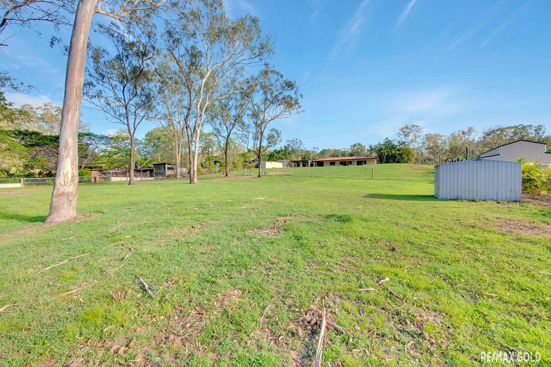 Photo - 35 Williams Road, Burua QLD 4680 - Image 12