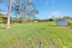 Photo - 35 Williams Road, Burua QLD 4680 - Image 12