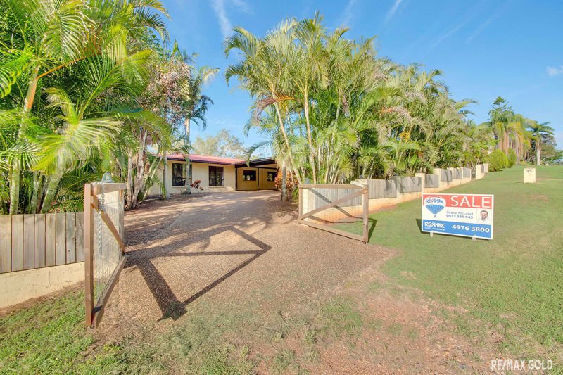 Photo - 35 Williams Road, Burua QLD 4680 - Image 13