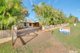 Photo - 35 Williams Road, Burua QLD 4680 - Image 13